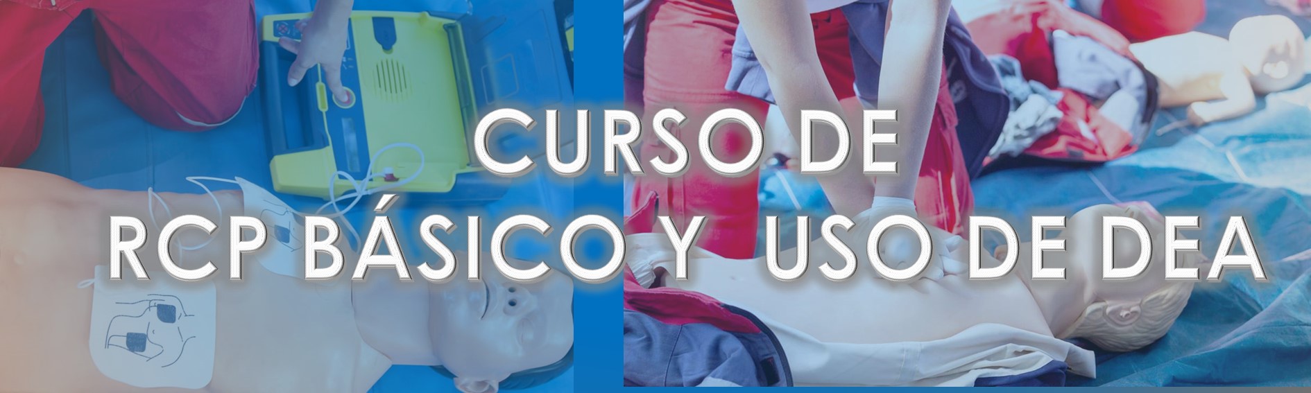 portada rcp básica